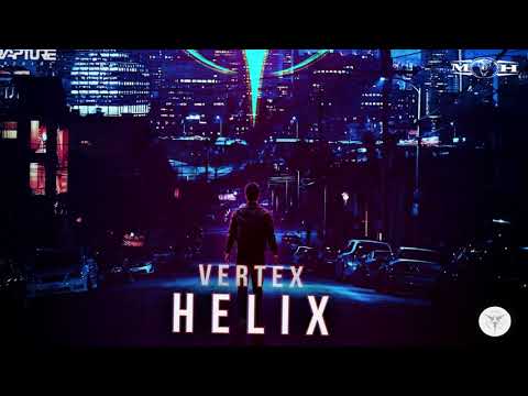Vertex ft Lune - Helix