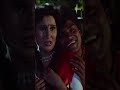Koi Bhi Raaz Nahi Chupta #shorts #anari #venkatesh #karishmakapoor #hindimovie #comedymovies