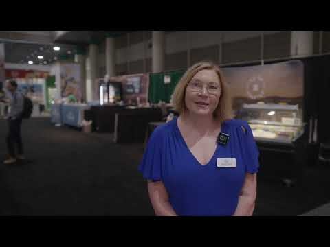 IDDBA gives back