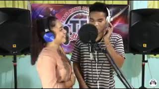 Download Lagu JAGNA, BOHOL Always cover by Mitch Georie Ladesma and Roberto Macas Jr MP3
