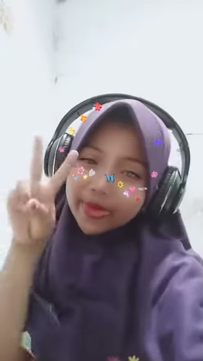 alena putri