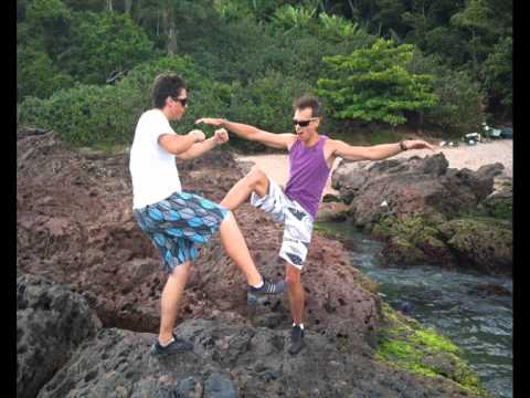 Ah Mundiça! camera iphone 8 plus apk