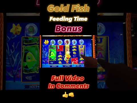 Casinos de Fantasia
