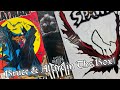 🦇🔥 Bruce & Al Are In The Box! 🔥🦇 What’s in the Box