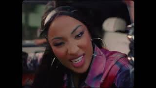 Shenseea - Beama (feat. Lola Brooke) (Roe Summerz  Refix)