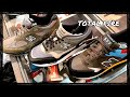 Shopping NEW BALANCE | Surprise DROPS | Surprise PICK UP!