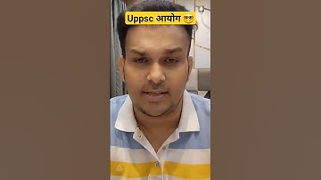 uppsc 2023 pre question paper answer key Gyansir analysis #shorts #uppsc #uppcs #gyansir