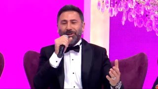 İzzet Yıldızhan'dan Aziz Dostum