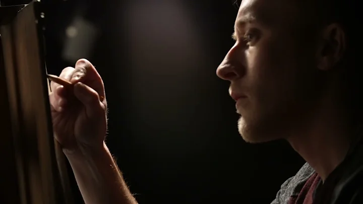 Exorcist Priest shares the power of the Rosary