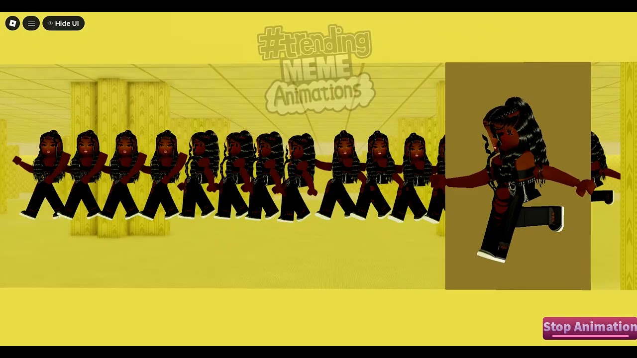 cough cough YIPEE im not dead!!