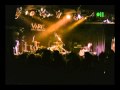 僕は君のパパじゃない