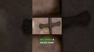Did the Templars Hide a Shocking Secret?