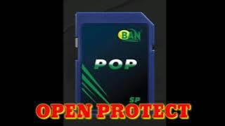 SP POPULASI. SUARA WALET ORIGINAL BAN. OPEN PROTECT. LINK DI DESKRIPSI.