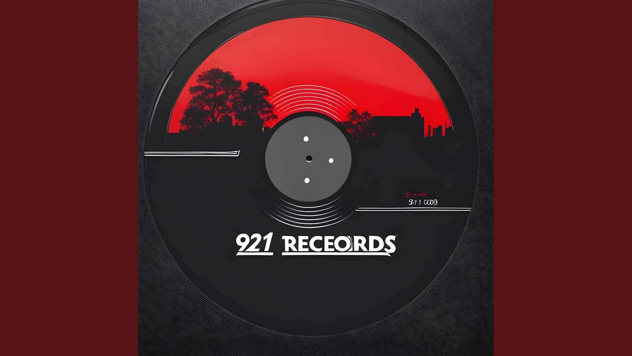 Critcan el Estilo (Instrumental)