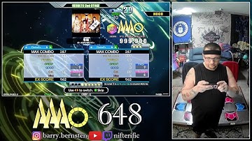 DDR A3 - 令和 (ESP-11) PFC 10p