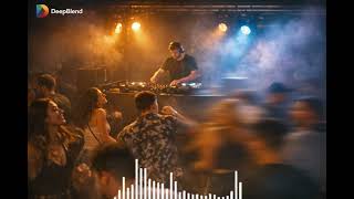 Celebrity This Is What I Learned – Afro House × Hip Hop (Official Audio) Net Worth