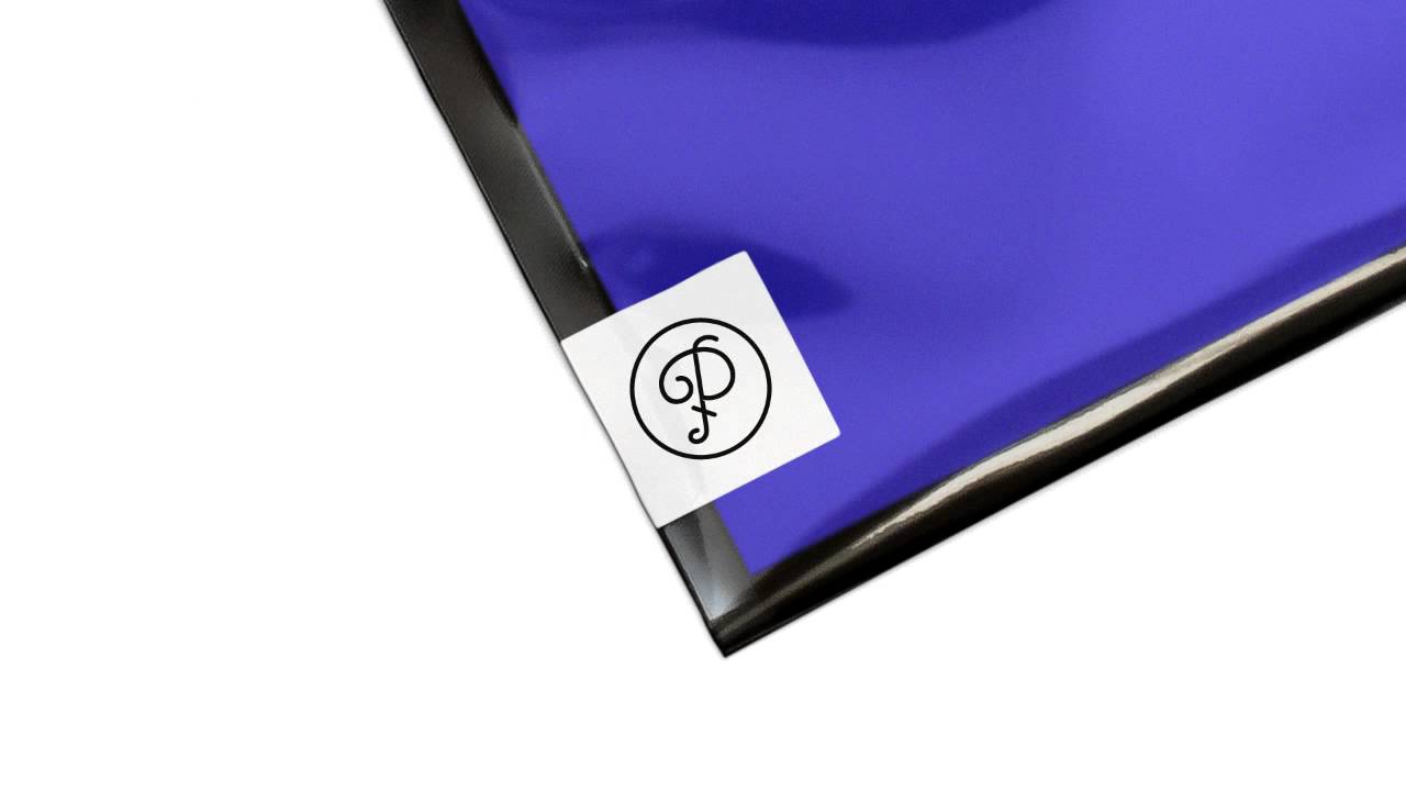 Partyfine Mixtape #1 by Yuksek (Official Audio)