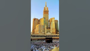 #الحرم_المكي #القرآن_الكريم #سورة_الإخلاص #قرآن #سورة #الإخلاص #اكسبلور