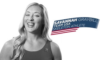 Accounting Principals is a proud sponsor of the USOPC and the ACE program!