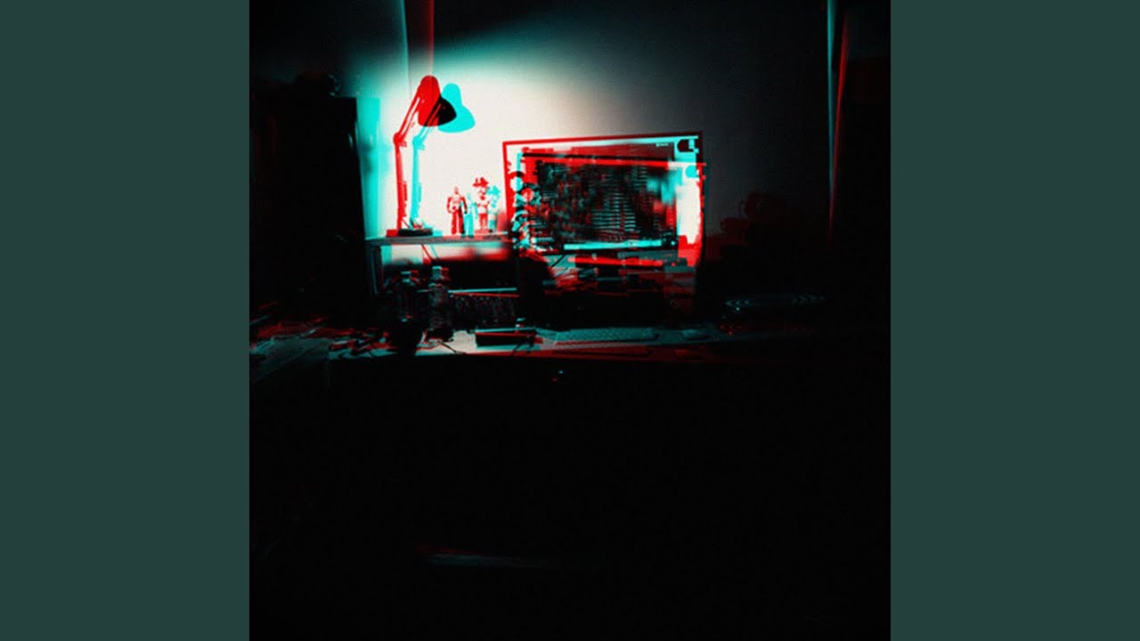 Watch Human Catastrophe on YouTube Watch Human Catastrophe on YouTube