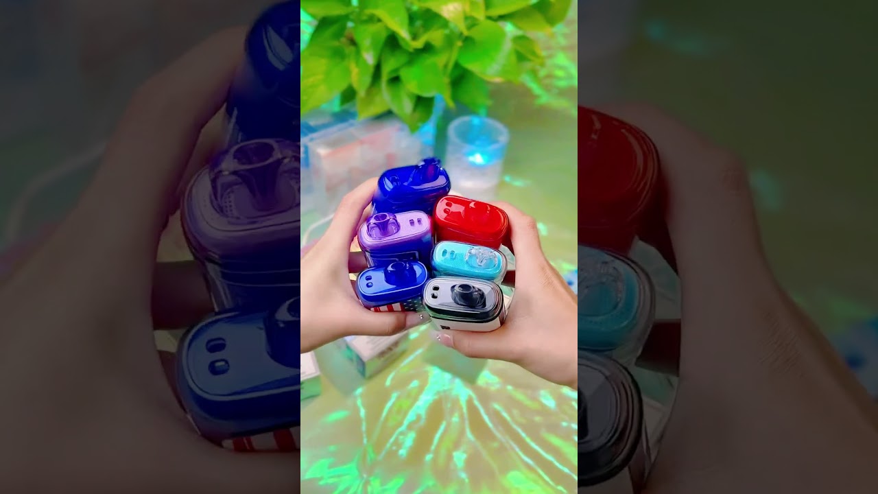 RAZVAPE – Your Ultimate Vaping Solution!  