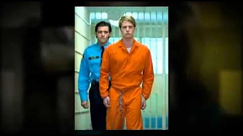 The Craigslist Killer True Story