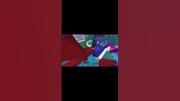 The Bridge Block Clutch #hive #hivebridge #minecraft #hivemc #hivemcpe #hivemcbe #blockclutch