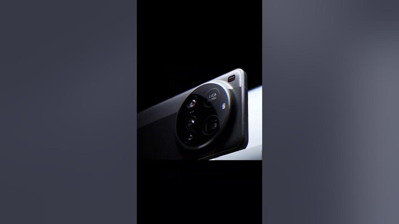 Sybau ️#samsung #xiaomi #apple #vivo #edit #shorts - YouTube