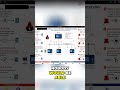 Serial Data Security: The Hidden Risks #shorts