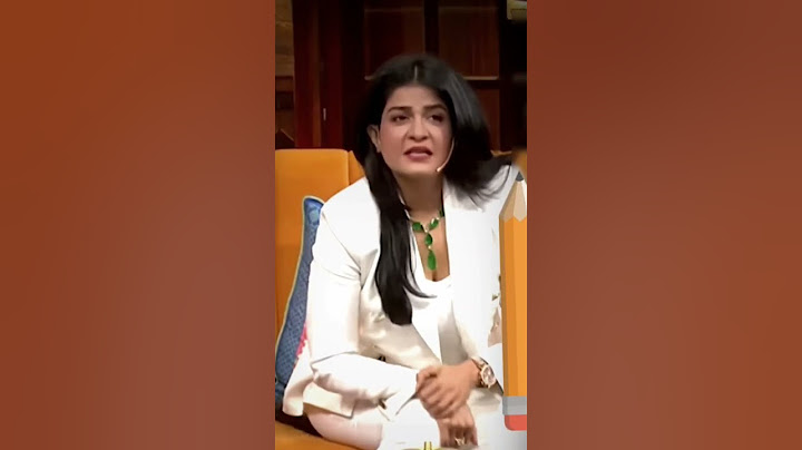 news reporter ke sath kapil sharma #short you tube