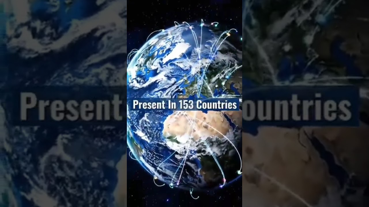 Choose Bancus Visa Crypto Card