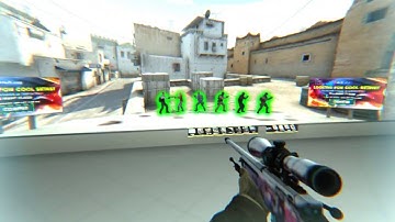 When you have Zuhn CFG ( free cfg tutorial in 2 days !)