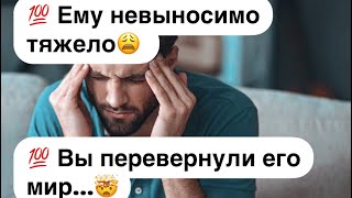 :        ...