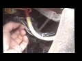 Chevy/GMC Passlock II Bypass