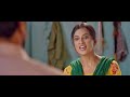 Ranjha Refugee Full Movie HD - New Punjabi Movie Of Roshan Prince | Latest Punjabi Movies 2019