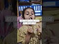 Ice cream party orphanage Rawalpindi, orphanage Islamabad #reels
