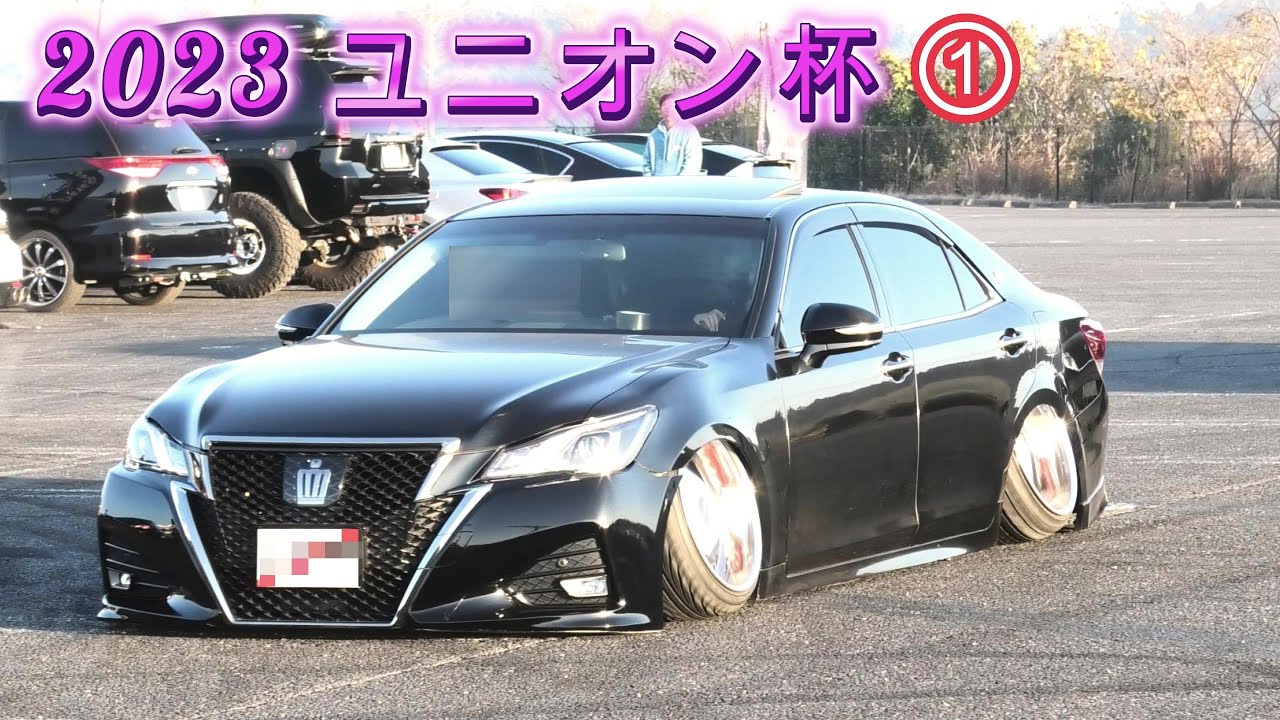 なにわ管!WORKマイスターCR01履き!当時カタログ付!純正5速MT!GX81型