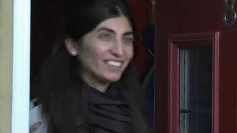 Fluency 4  Family and Friends 2