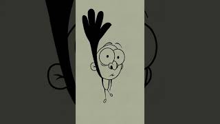 When The Bully And Bulled    animation ricoanimations