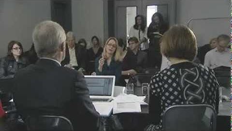 Chronic Fatigue Syndrome 1