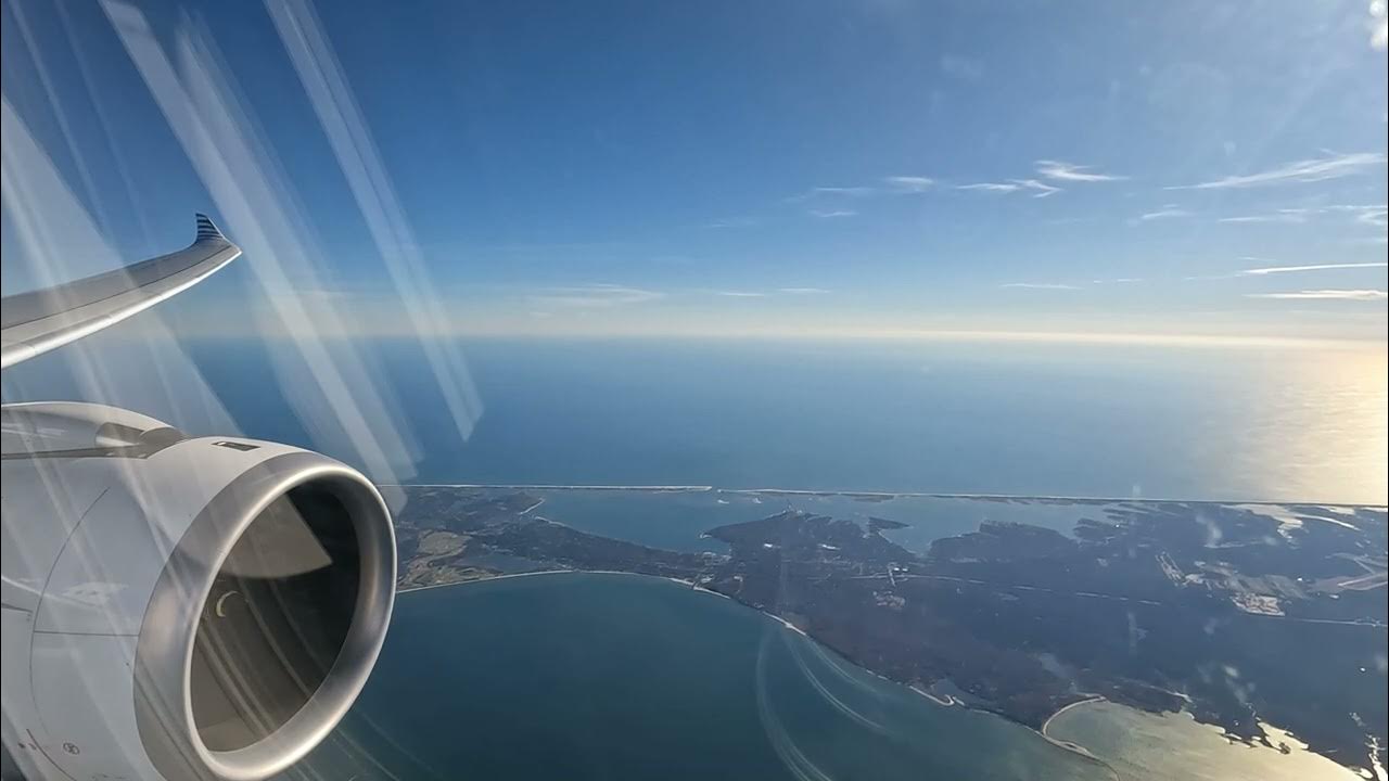 Flights From Frankfurt To New York www.youtube.com