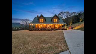 1835 County Rd 9 video tour