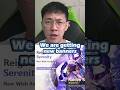 HoyoBreakdown -Raiden is BACK #genshinimpact