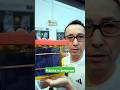 #изобретения #технологии #гаджеты #hitech ITEX 2024