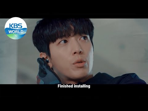 Sell Your Haunted House | 대박부동산 EP2 [PreviewㅣKBS WORLD TV]