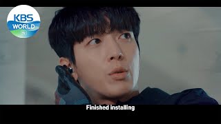 Sell Your Haunted House | 대박부동산 EP2 [PreviewㅣKBS WORLD TV]