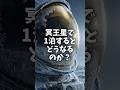 冥王星旅行