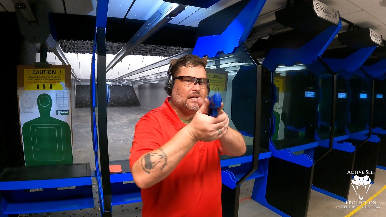 Уивер? Чепмен? Равнобедренный? Почему важно понимать контекст (ASP BIT)