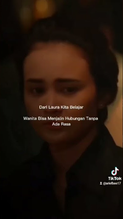 Kepura-puraan Luara ke Pak Arif Dirgantara#shorts #kupukupumalam