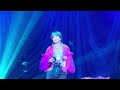 Fade Out (小泉今日子 TOUR 2023 KYOKO KOIZUMI CLUB PARTY 90&#39;s 札幌)